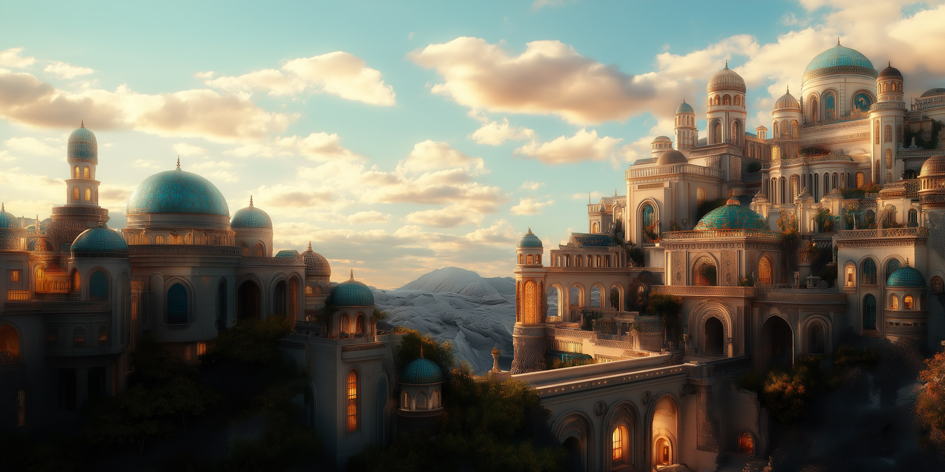 Description of Image 417