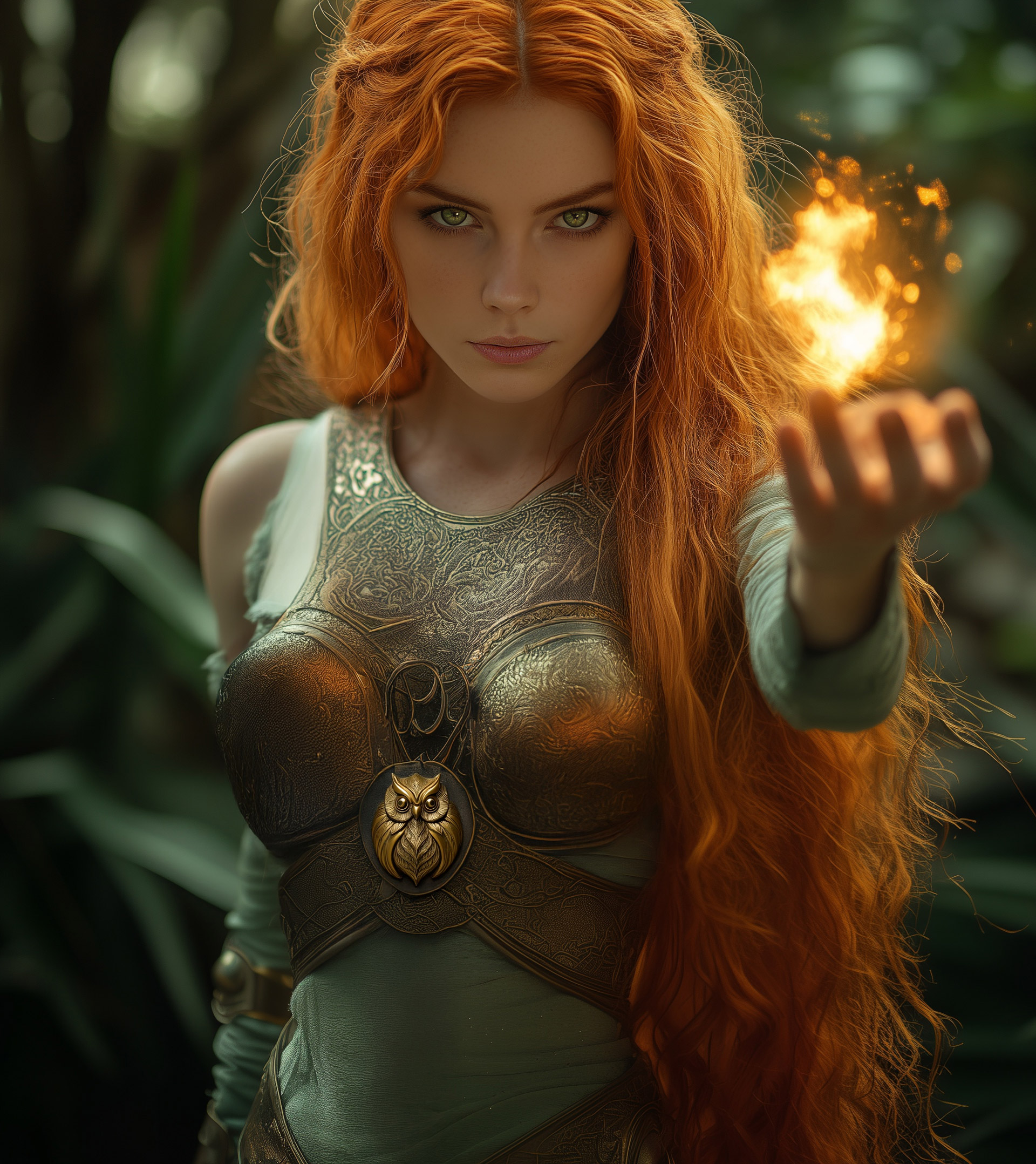 Description of Image 417