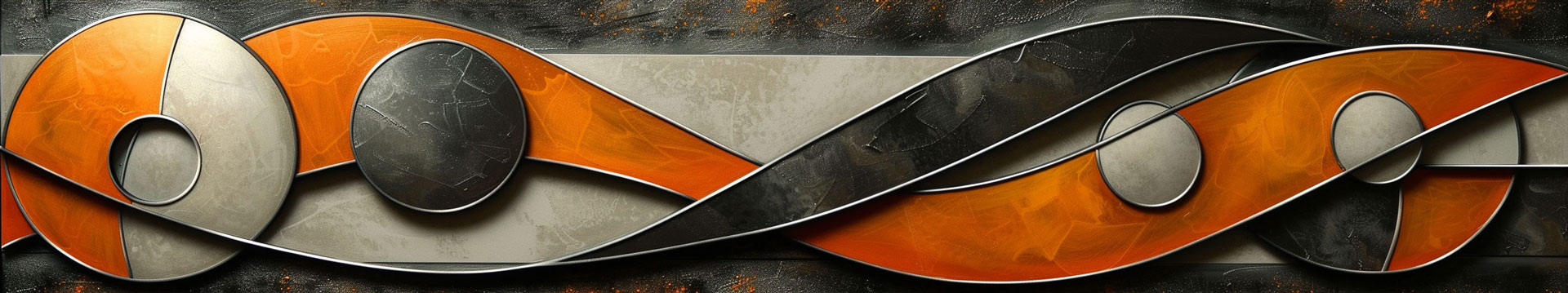 Watchtowers of the Immortal Chorus logo