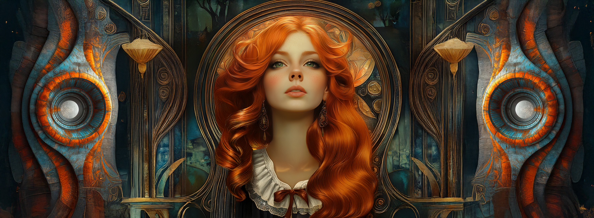 Description of Image 500