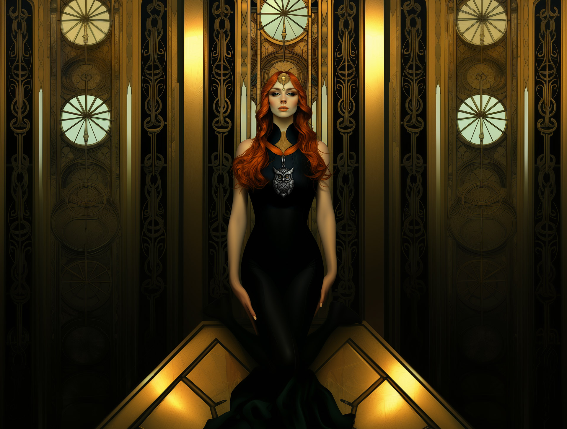 Description of Image 417