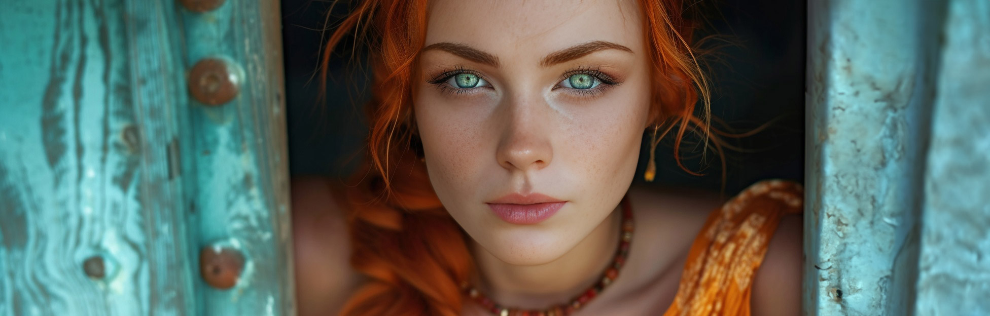 Description of Image 91