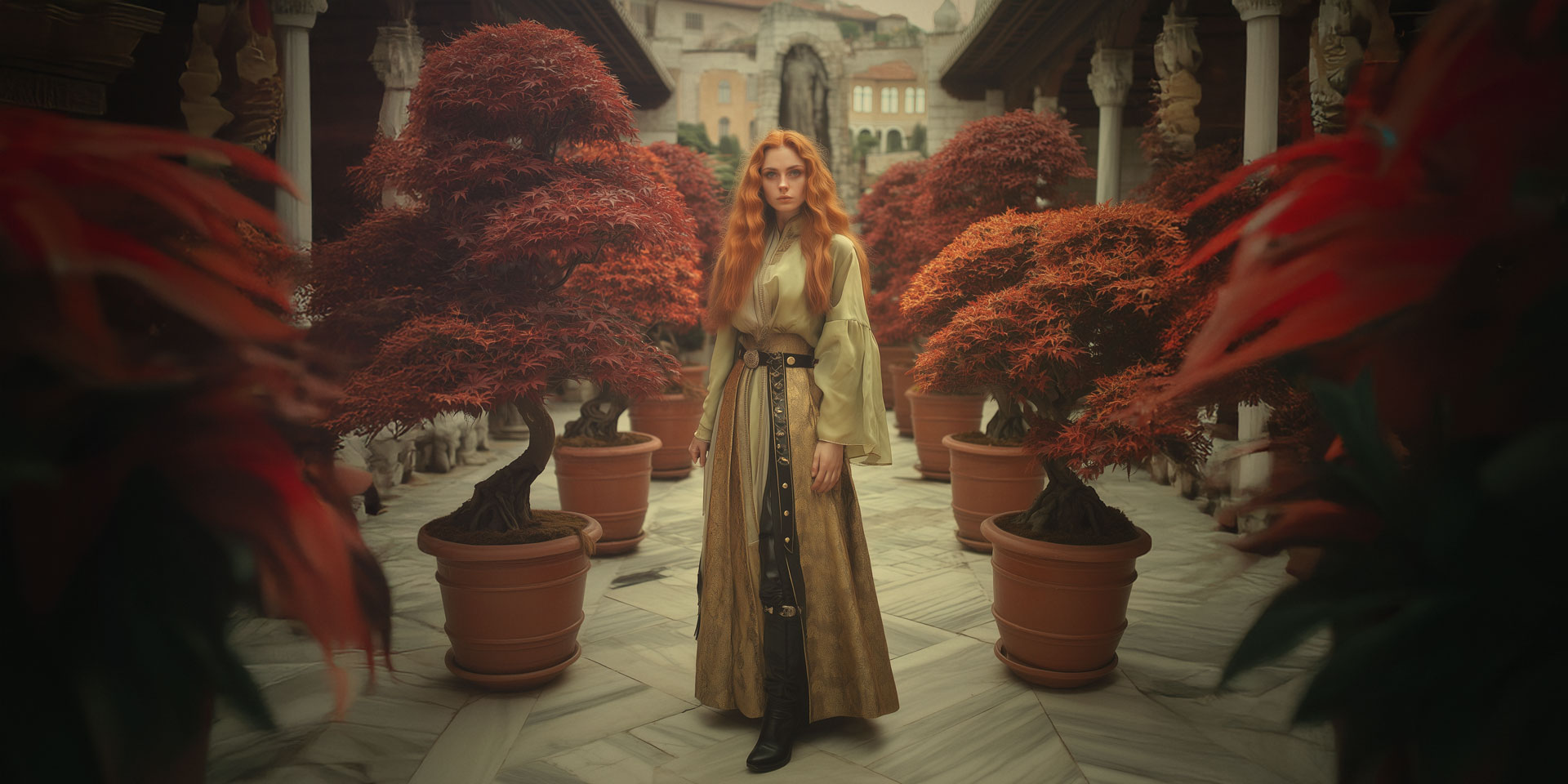 Description of Image 417