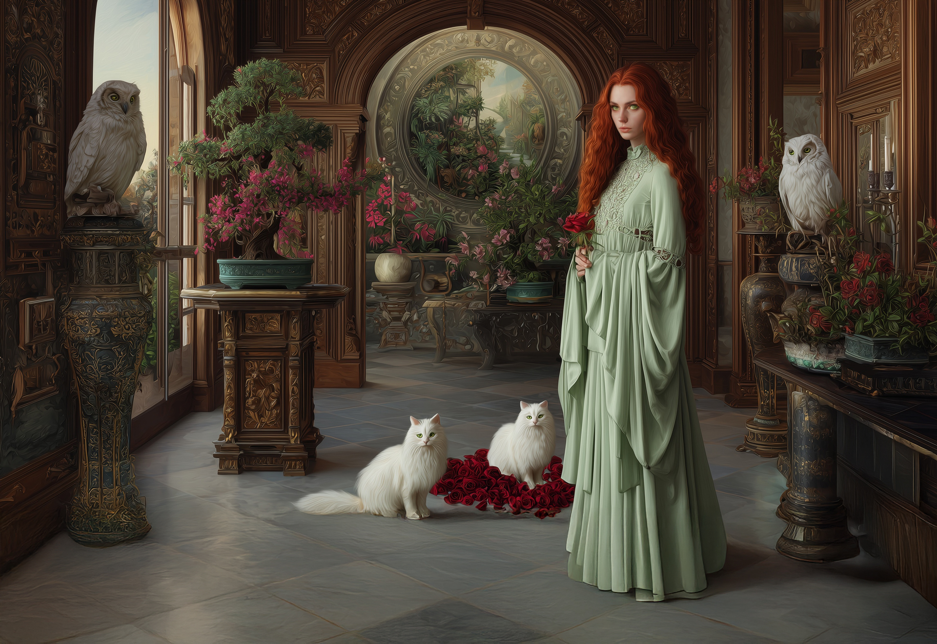 Description of Image 268