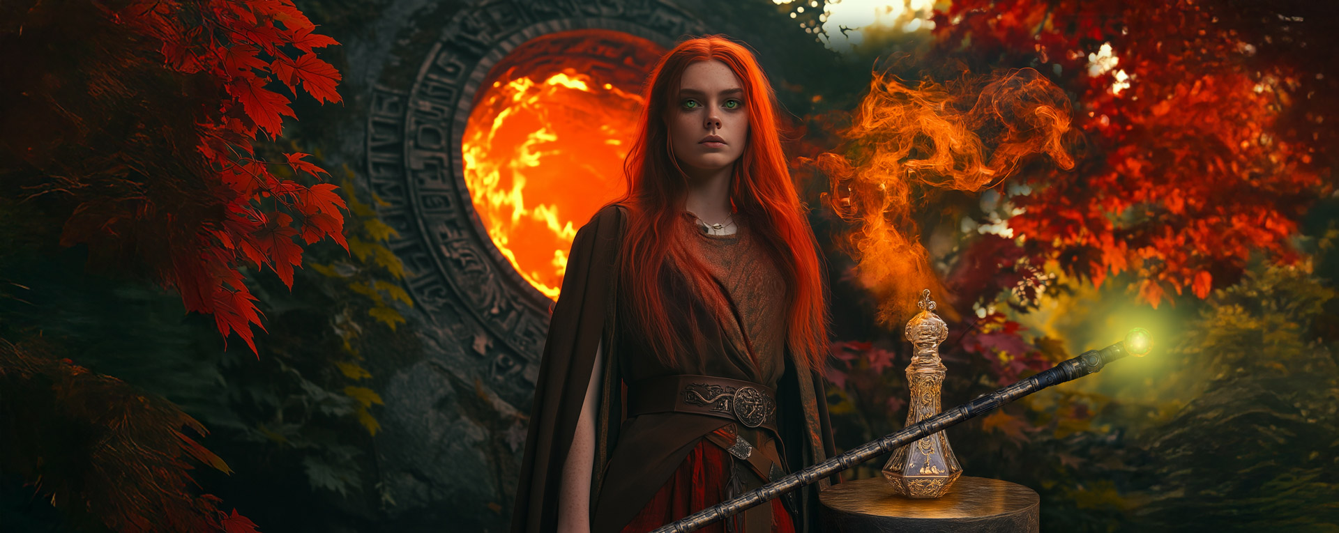 Description of Image 417