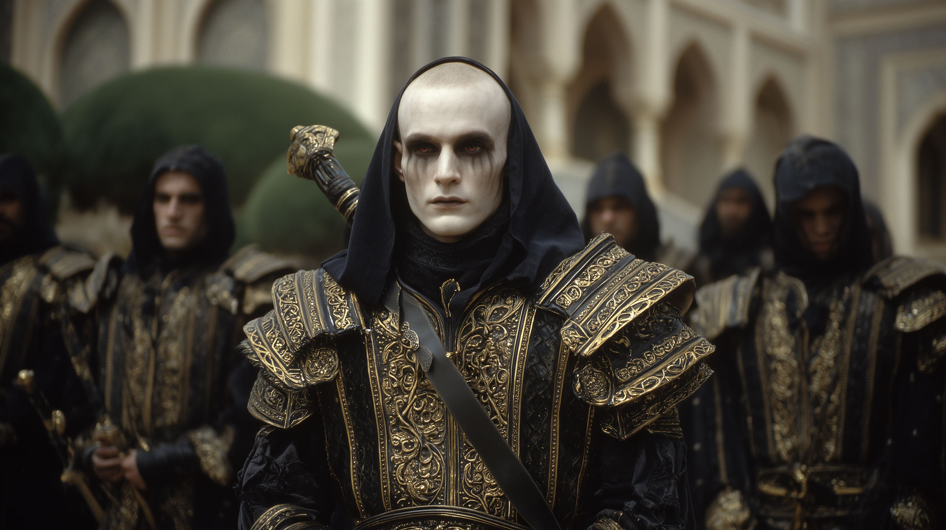 Description of Image 434