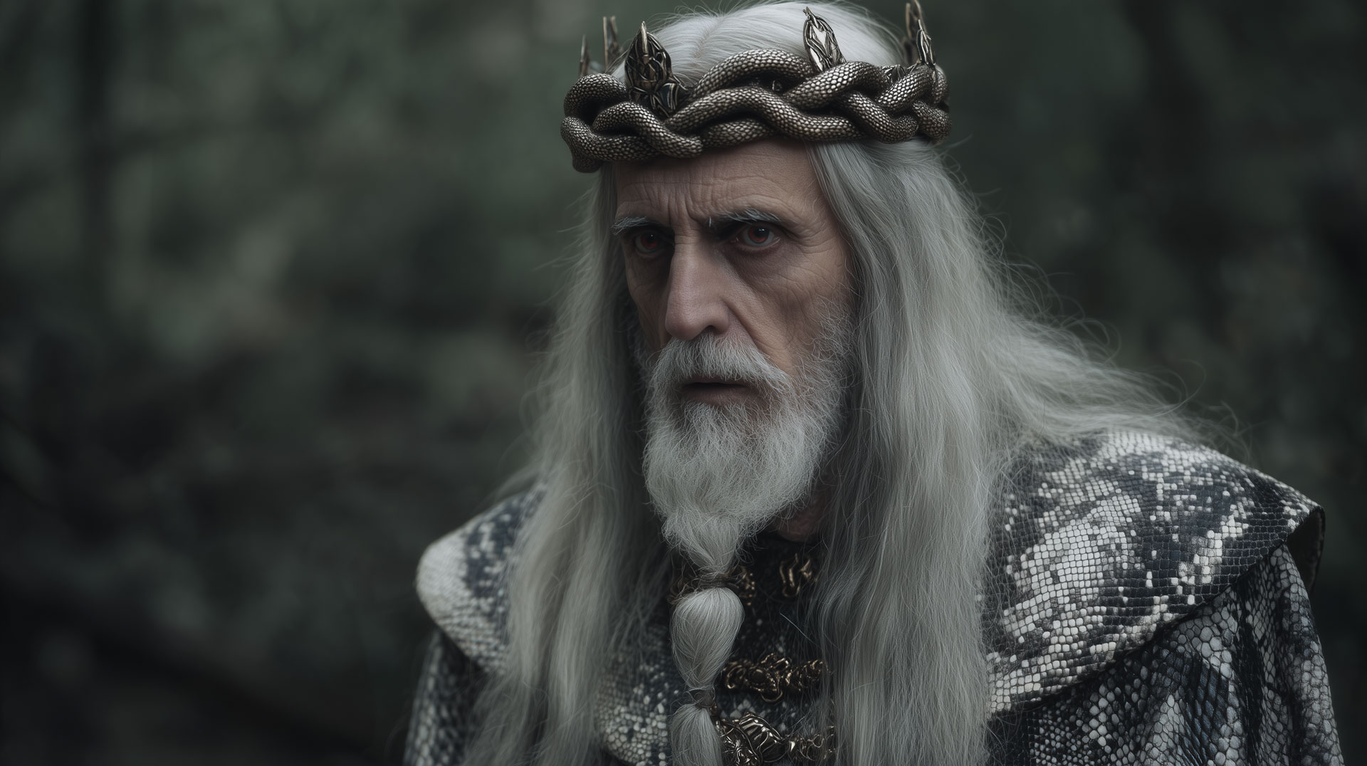 Description of Image 436