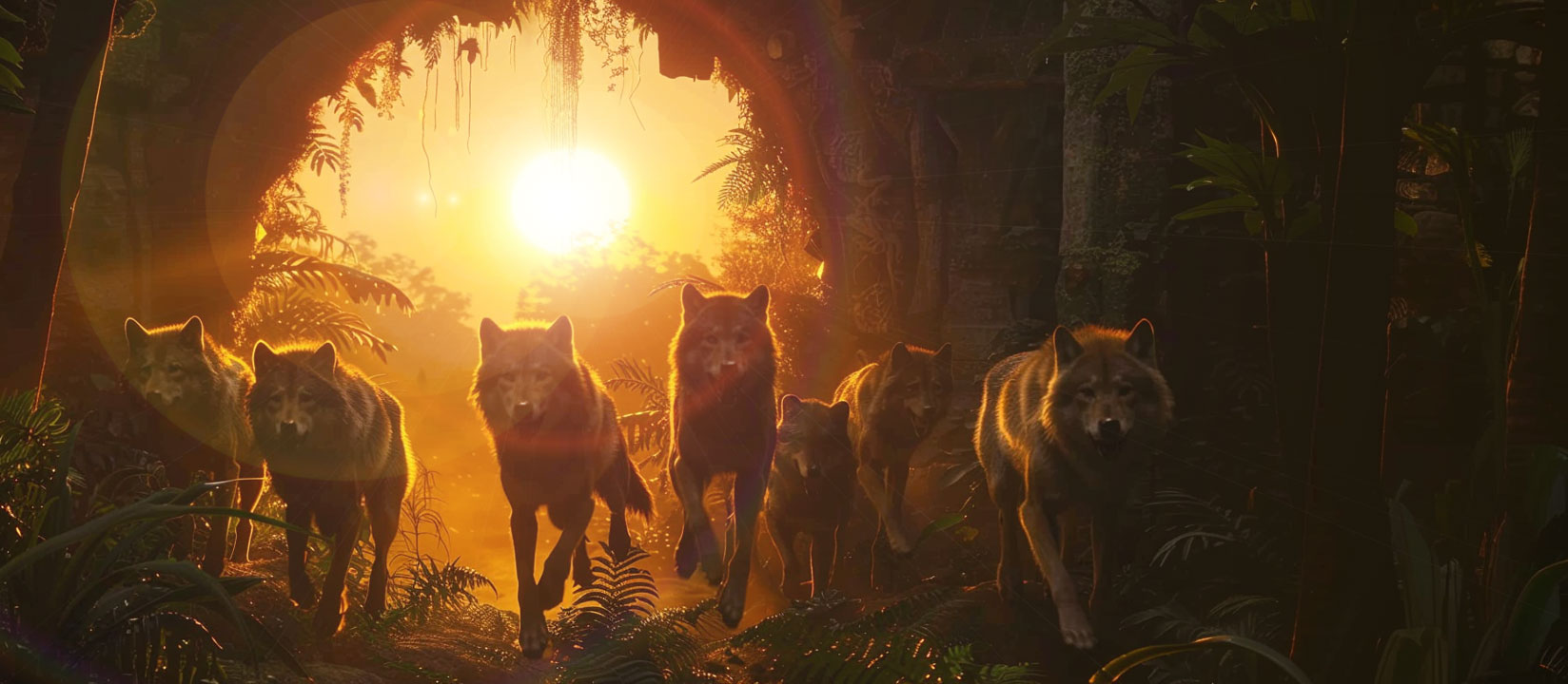 Description of Image 257