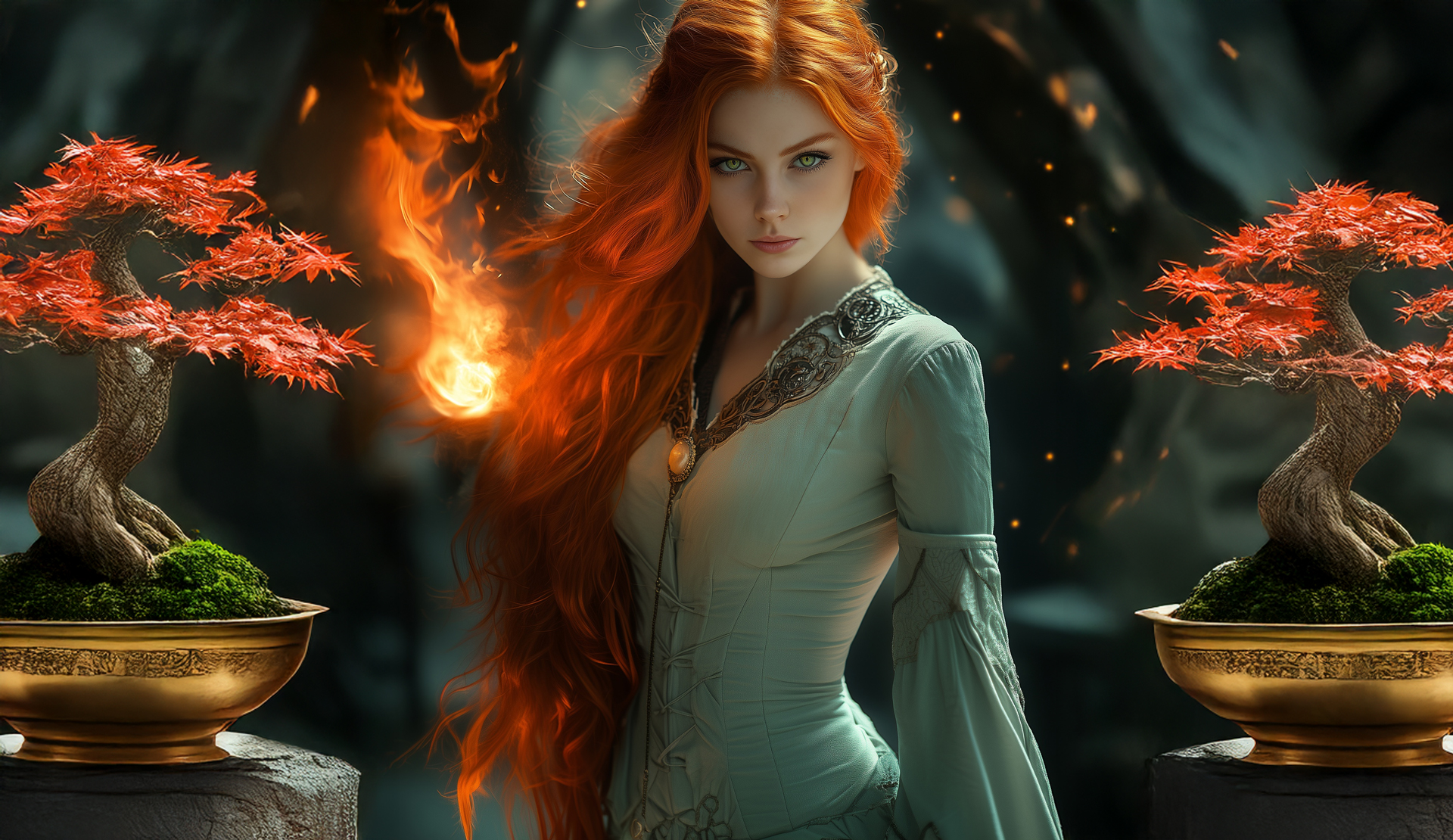 Description of Image 41