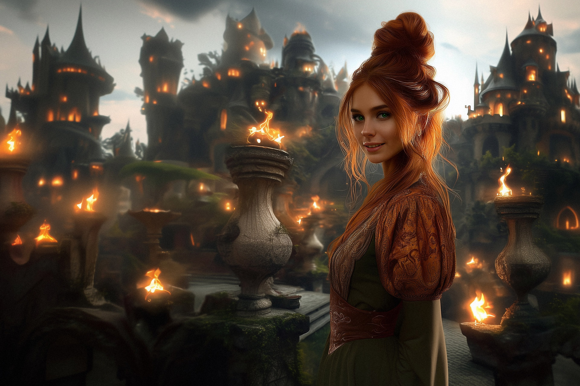 Description of Image 268