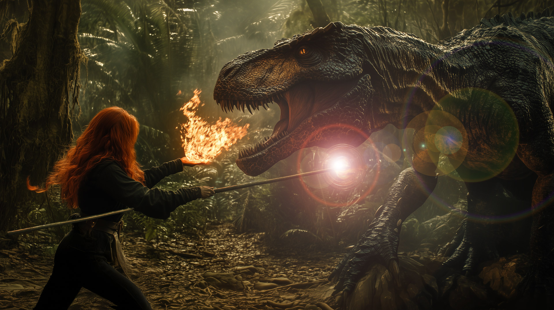 Description of Image 41