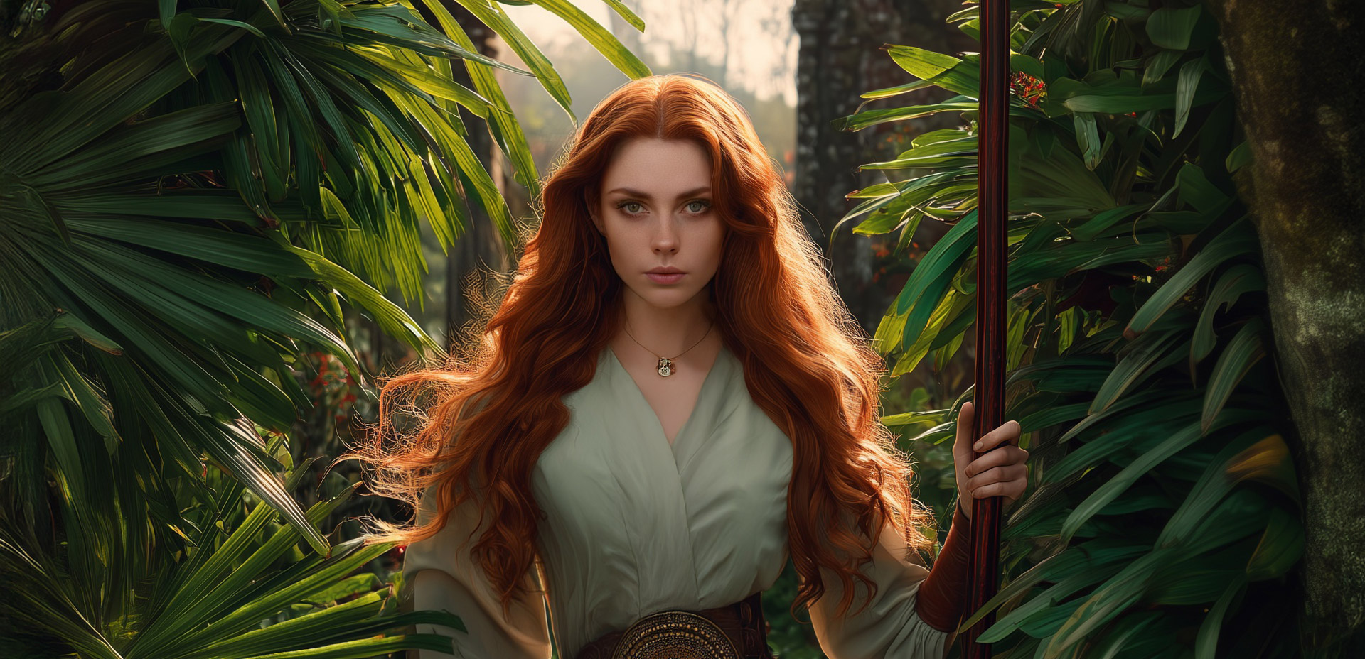 Description of Image 417