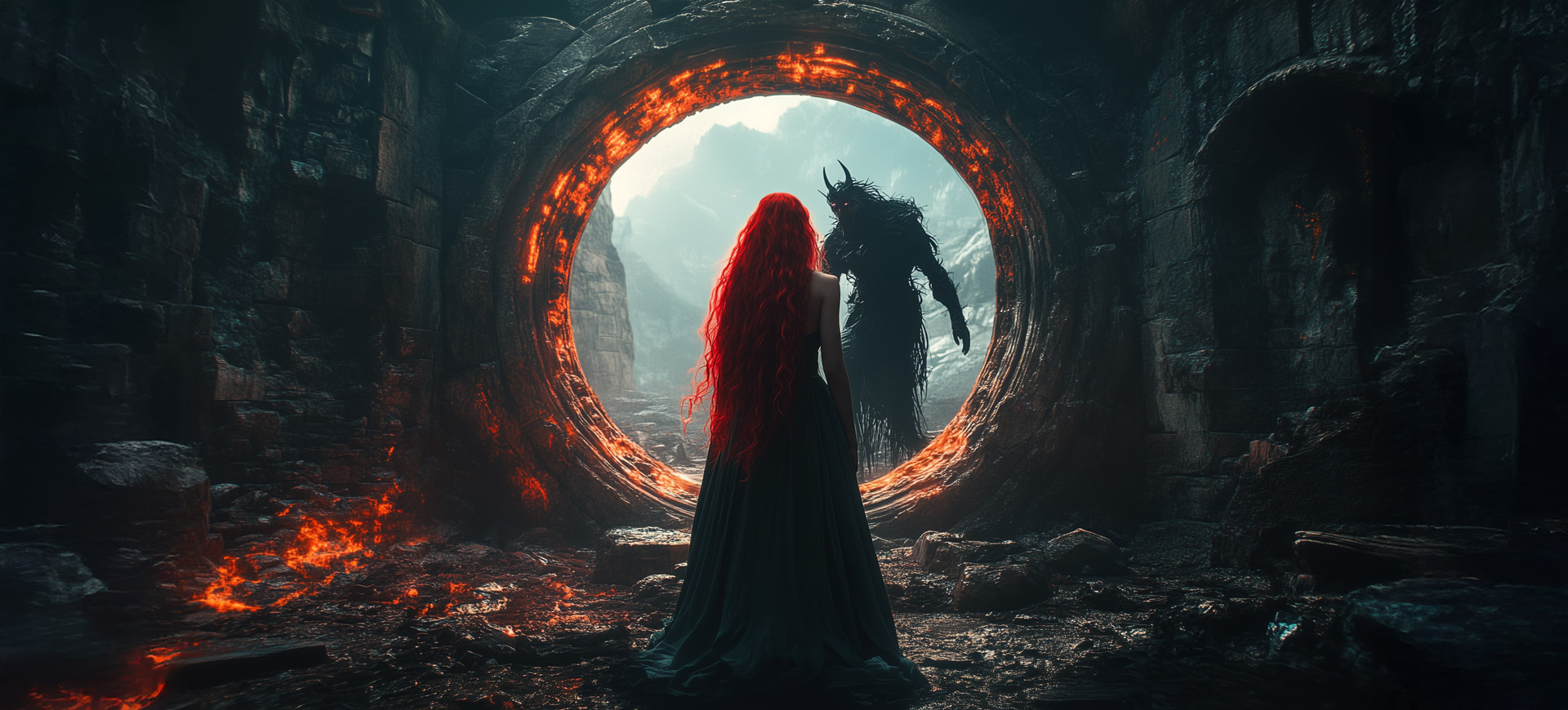 Description of Image 417