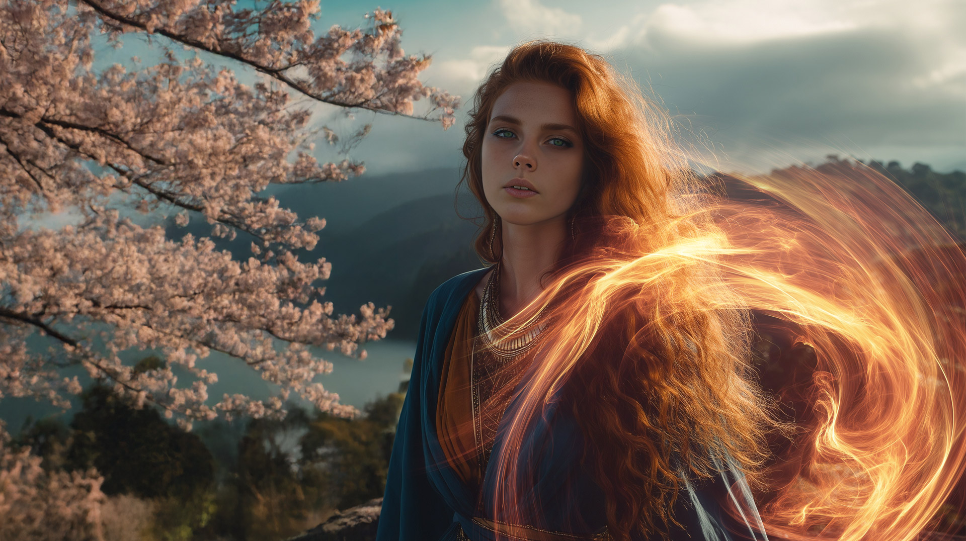 Description of Image 417