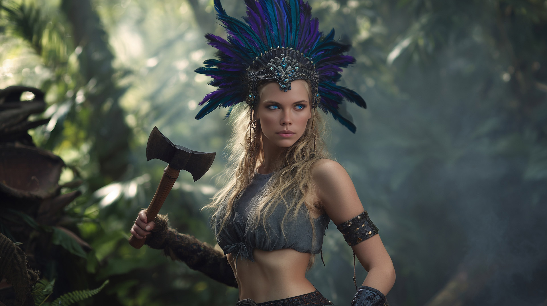 Description of Image 286