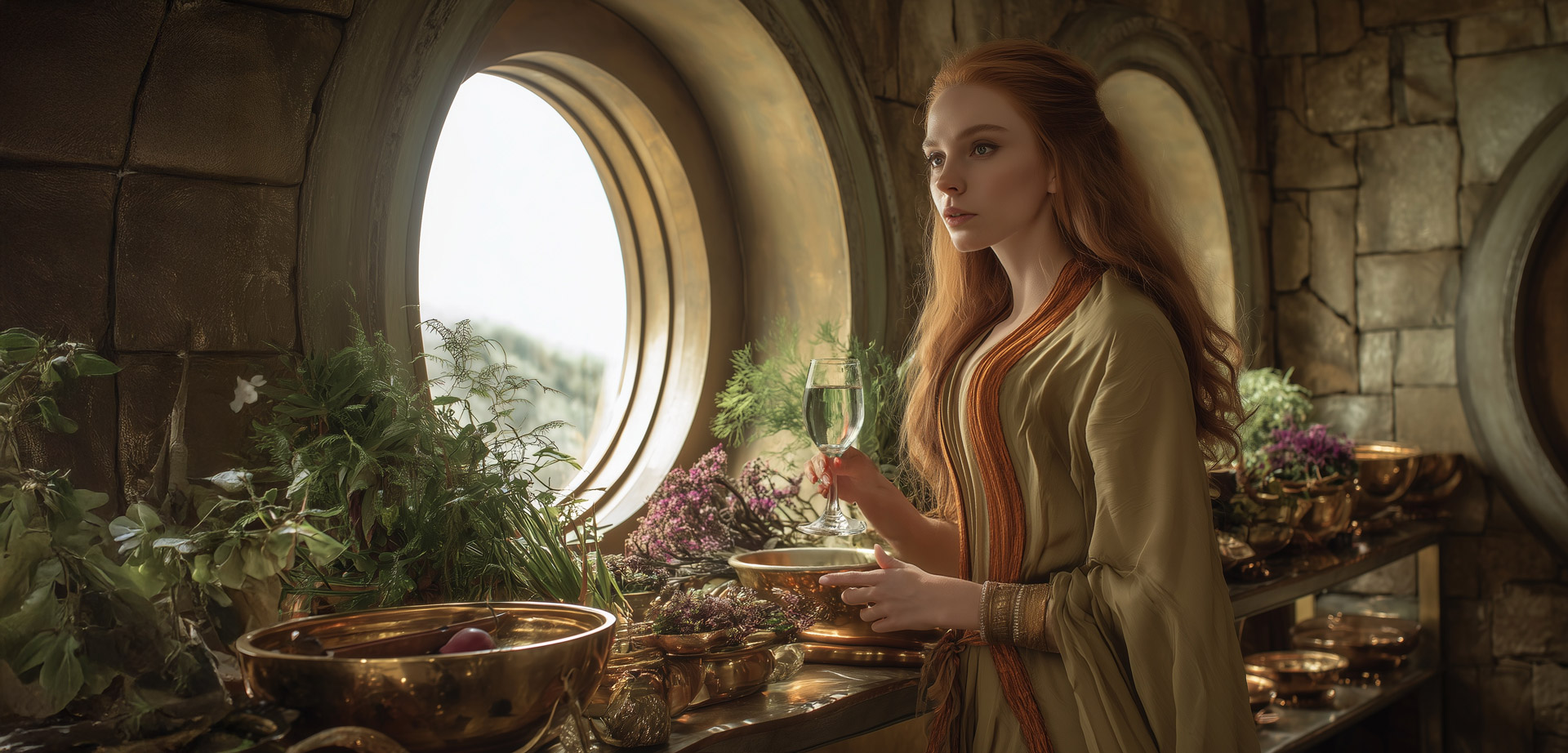 Description of Image 417