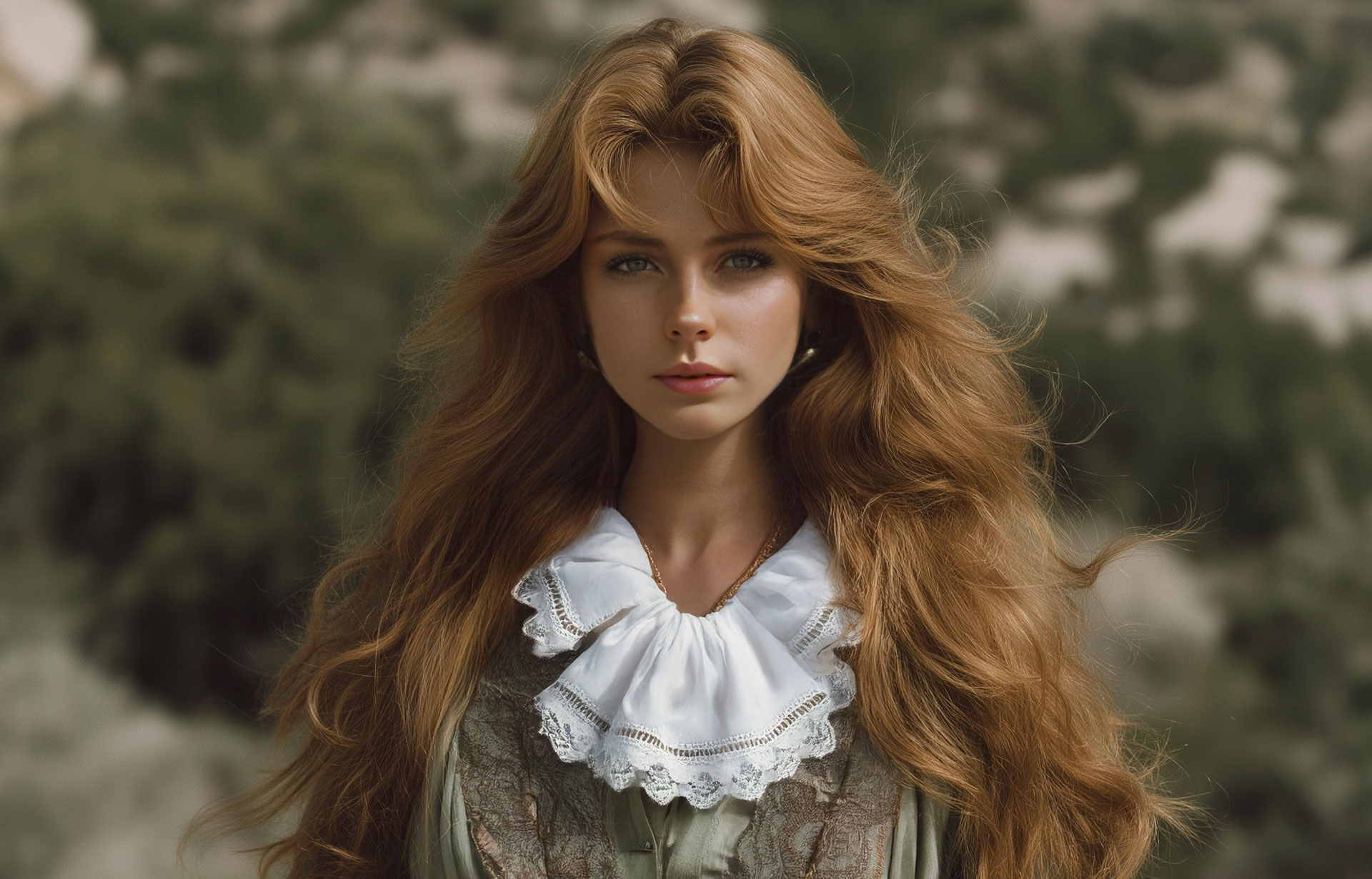 Description of Image 409