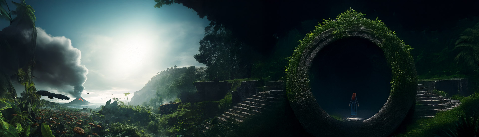 Description of Image 434