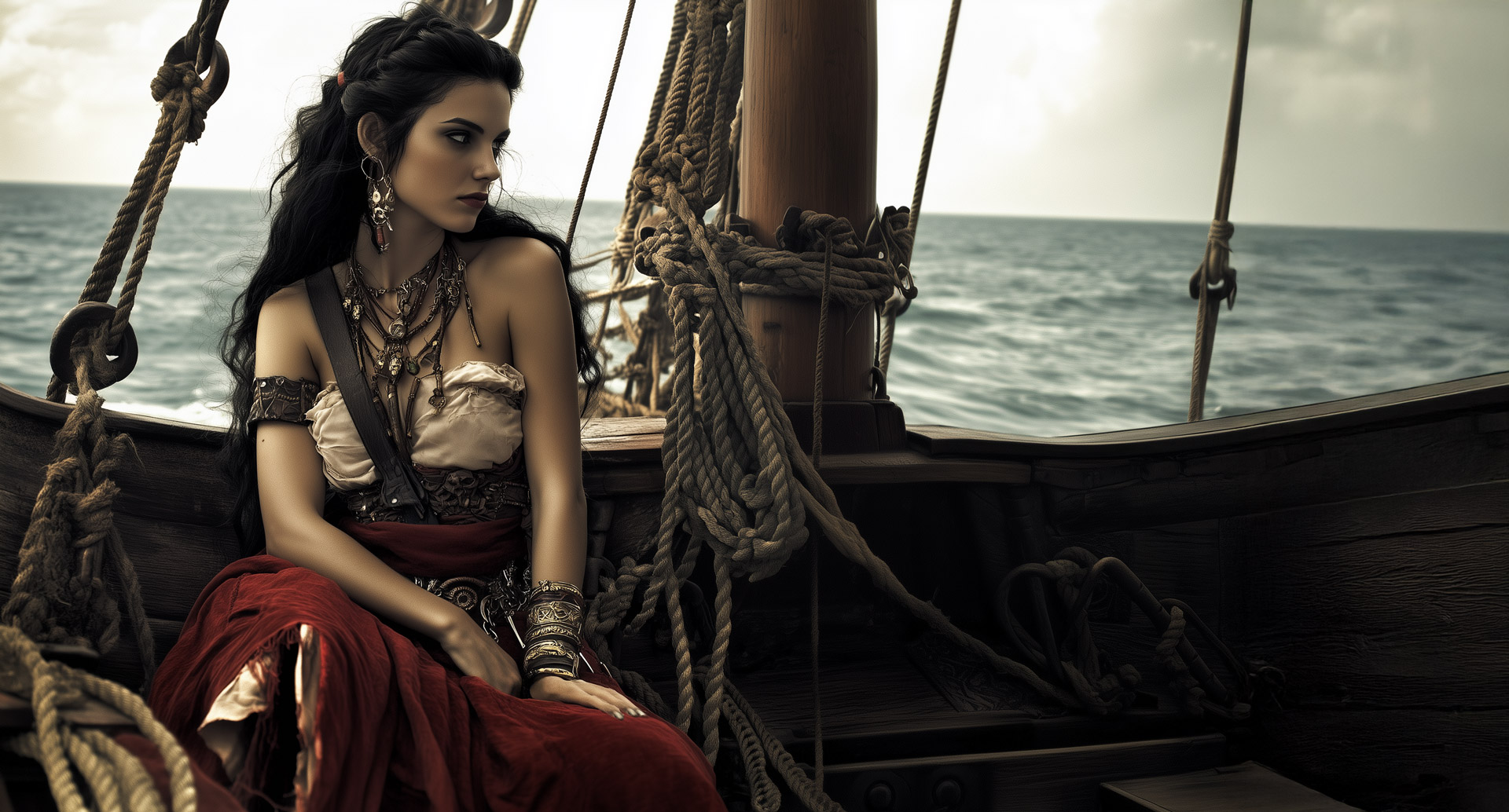 Description of Image 230