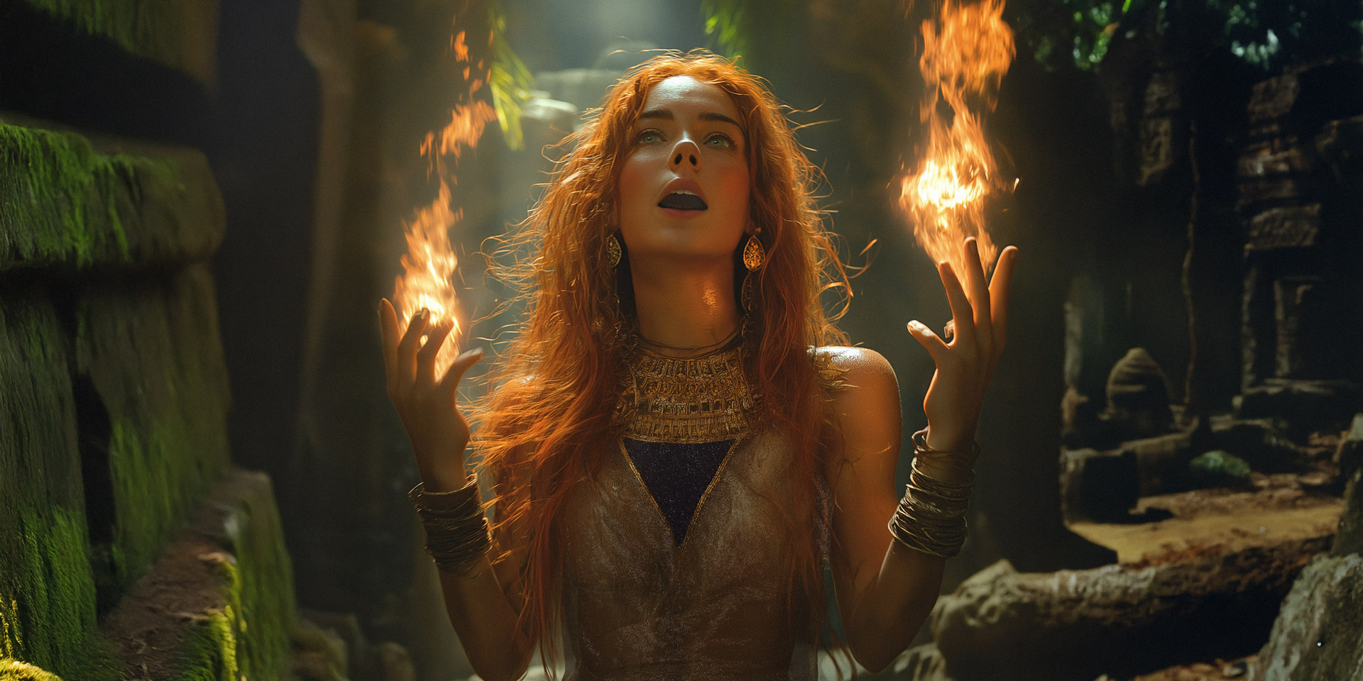 Description of Image 417