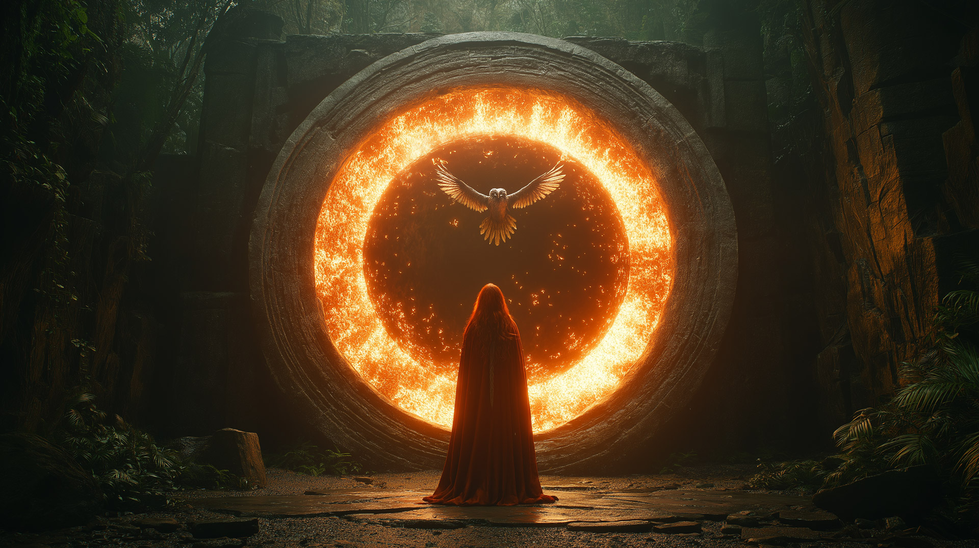 Description of Image 500