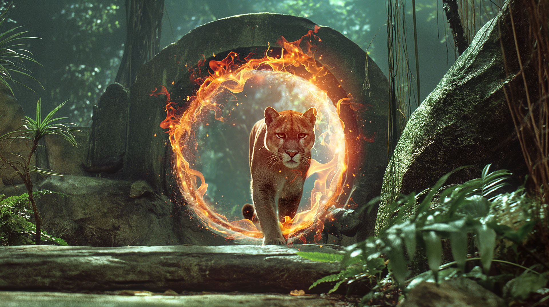 Description of Image 417