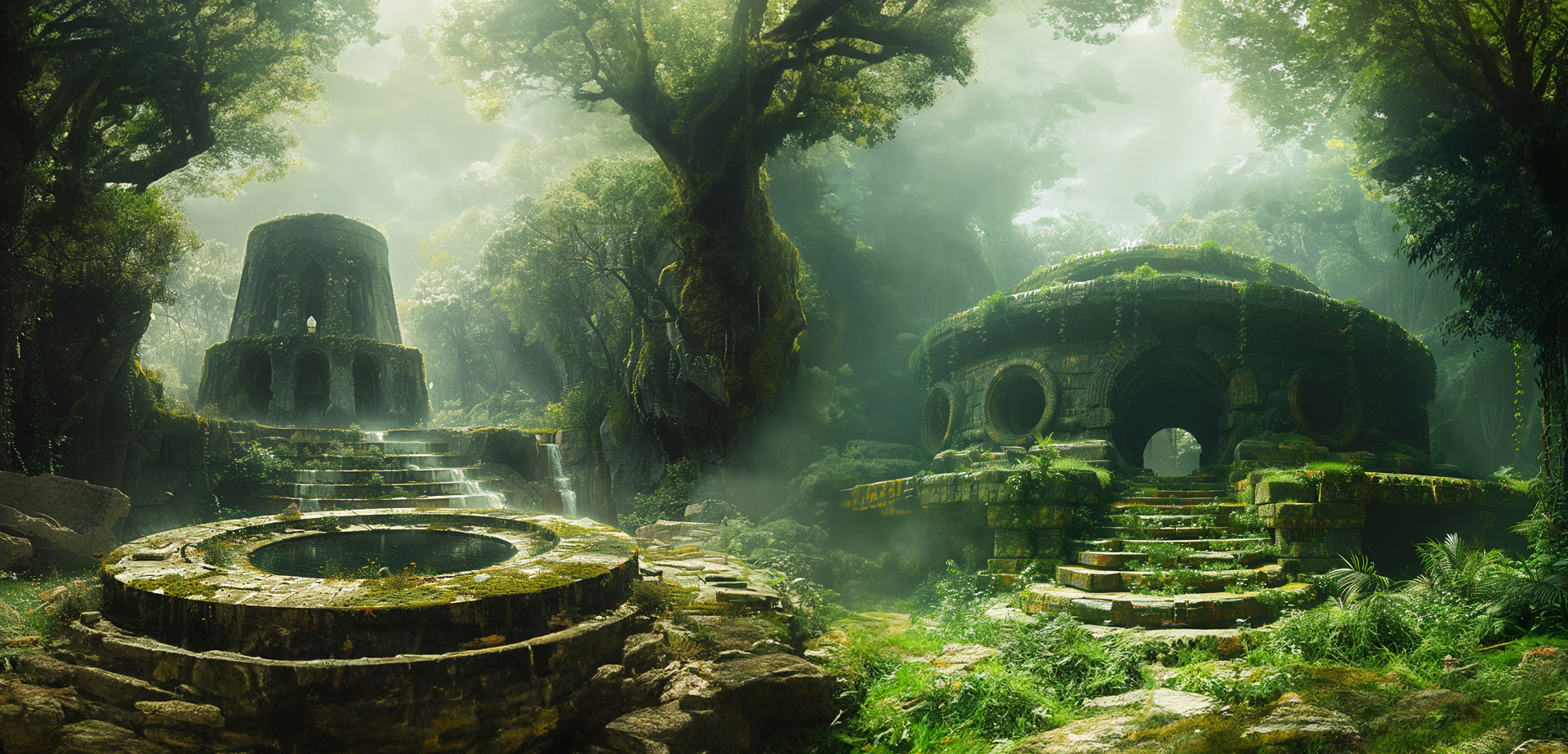 Description of Image 2