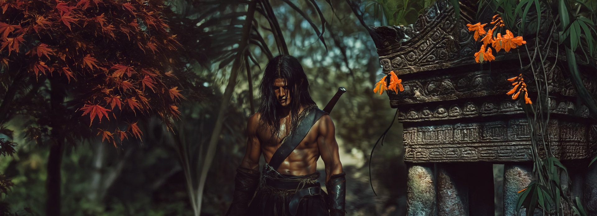 Description of Image 193