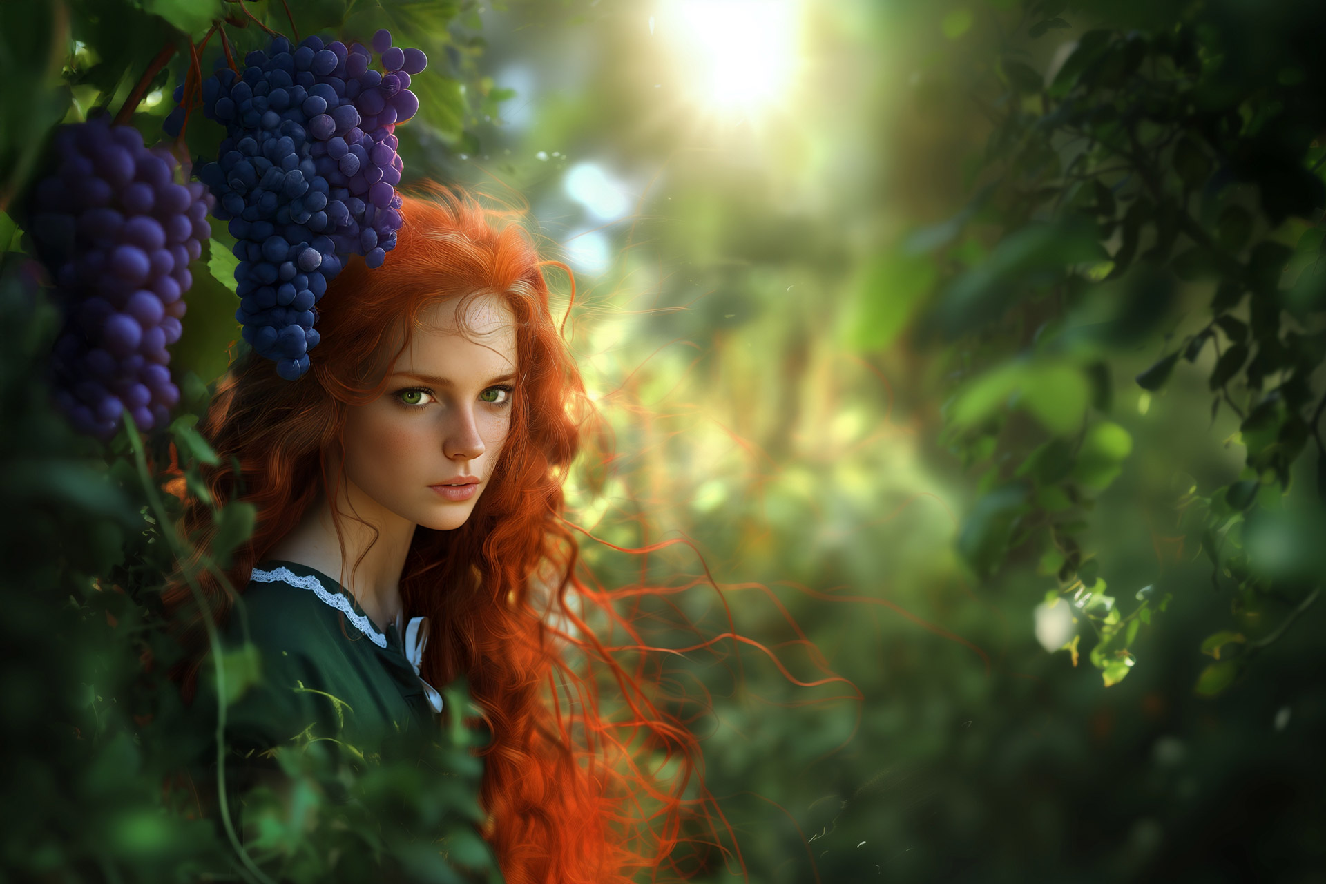 Description of Image 141