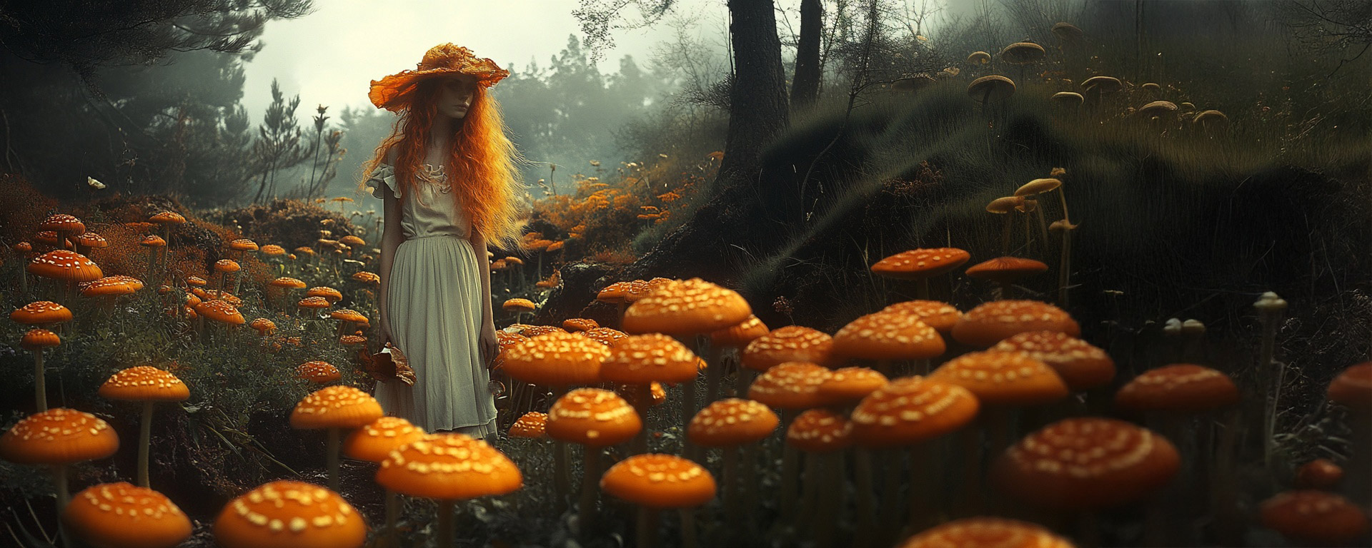 Description of Image 417