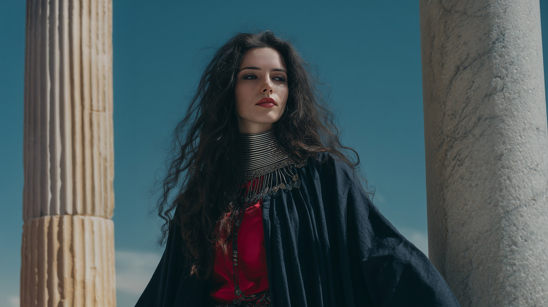 Description of Image 230