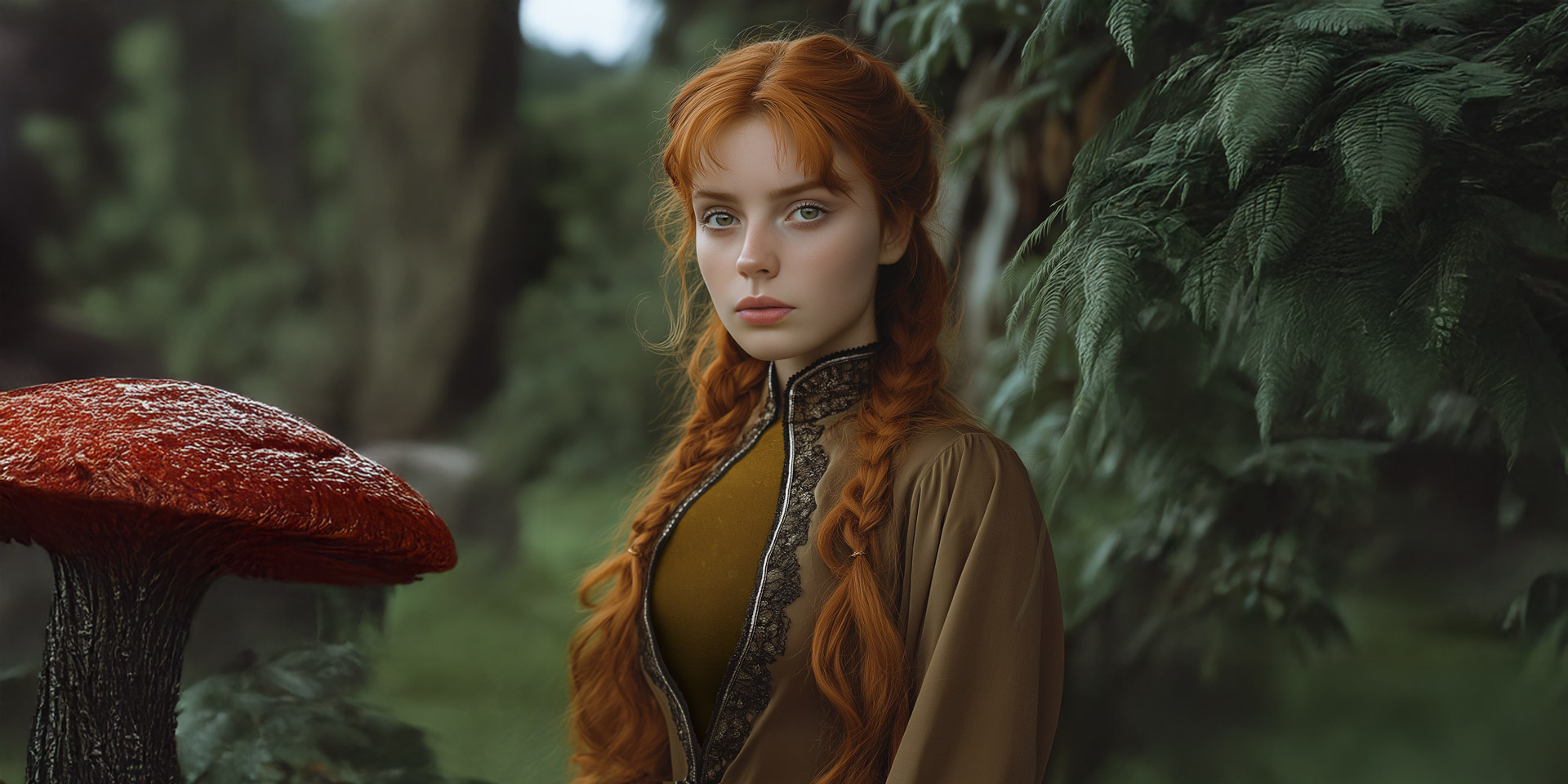 Description of Image 268