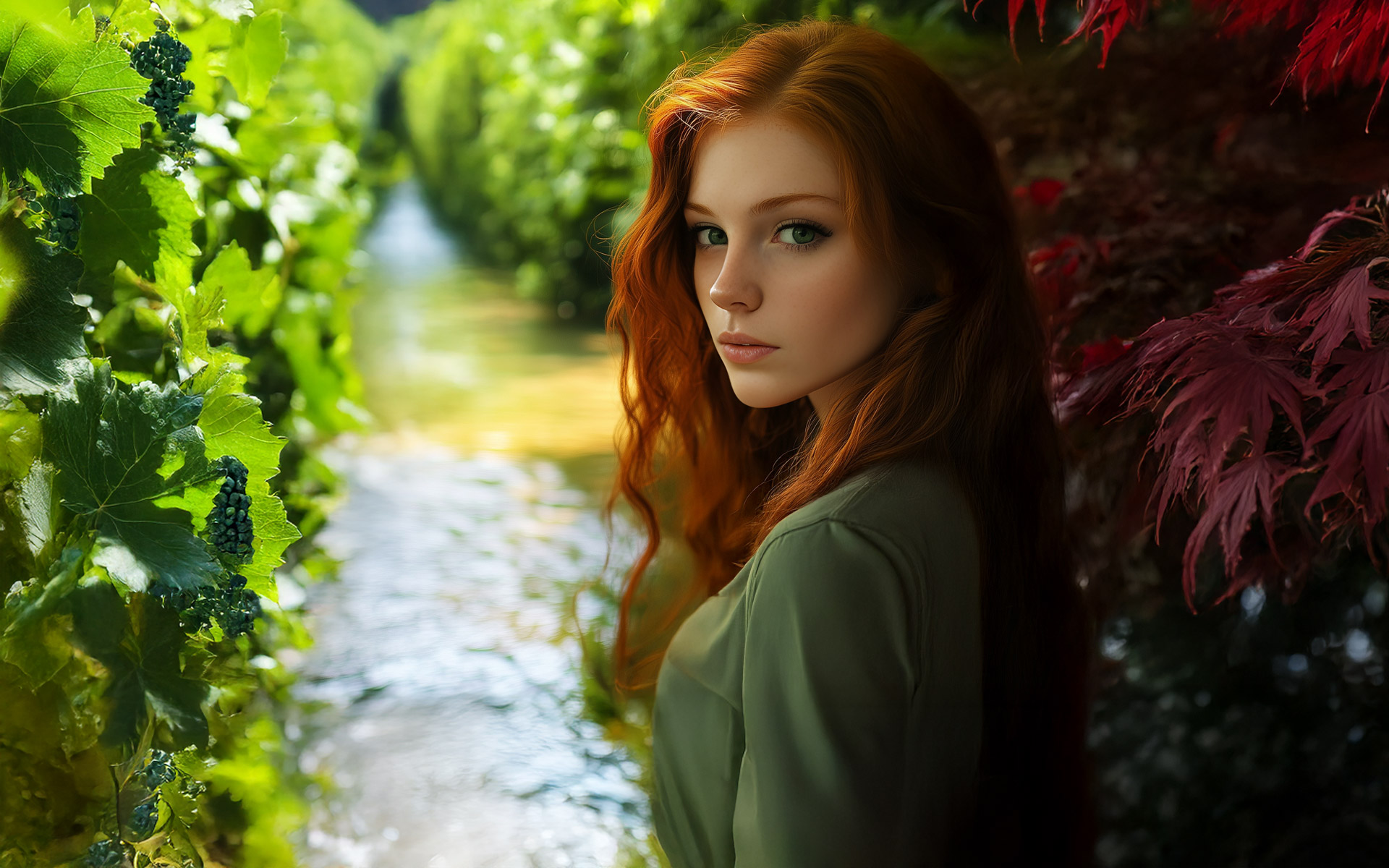 Description of Image 417