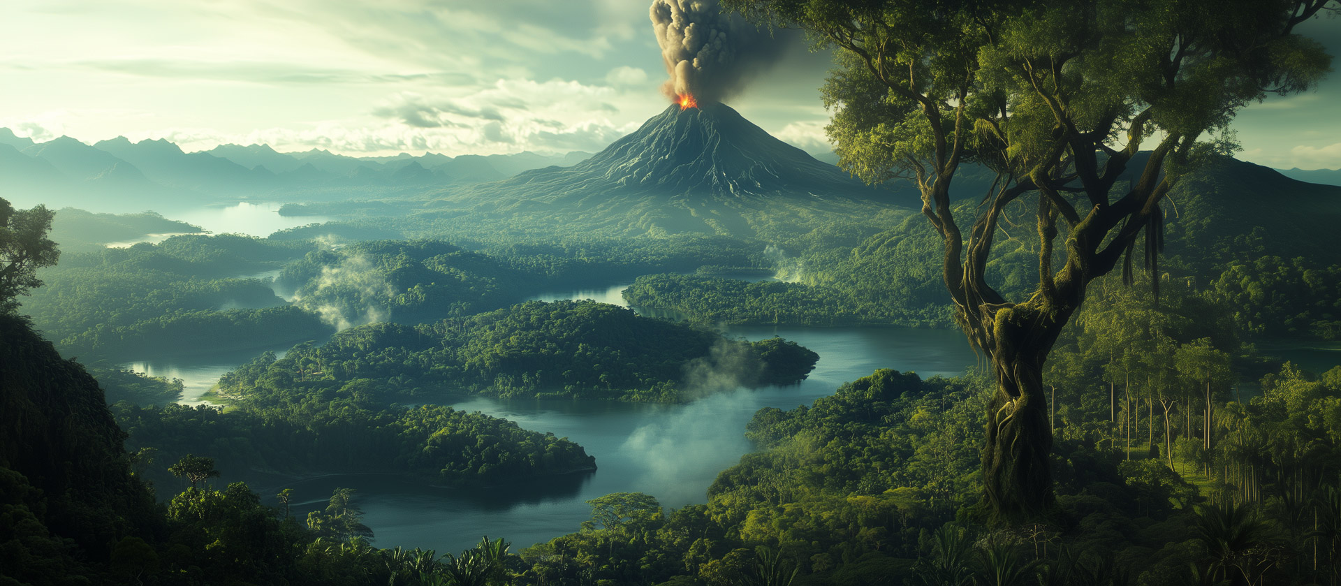 Description of Image 116