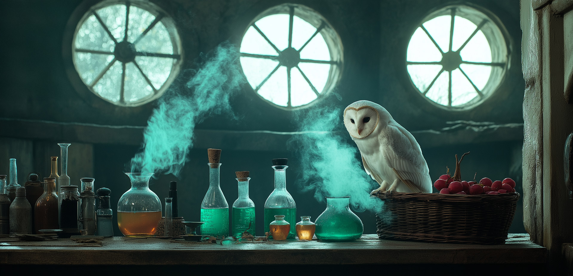 Description of Image 417