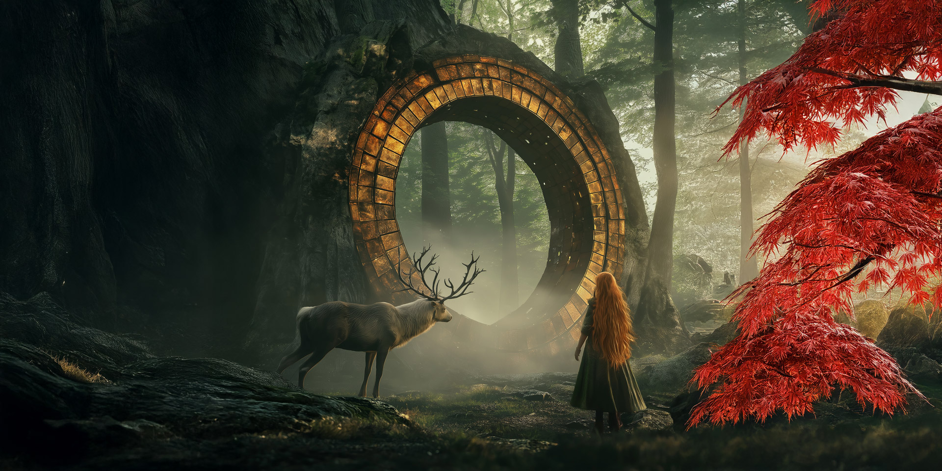 Description of Image 417