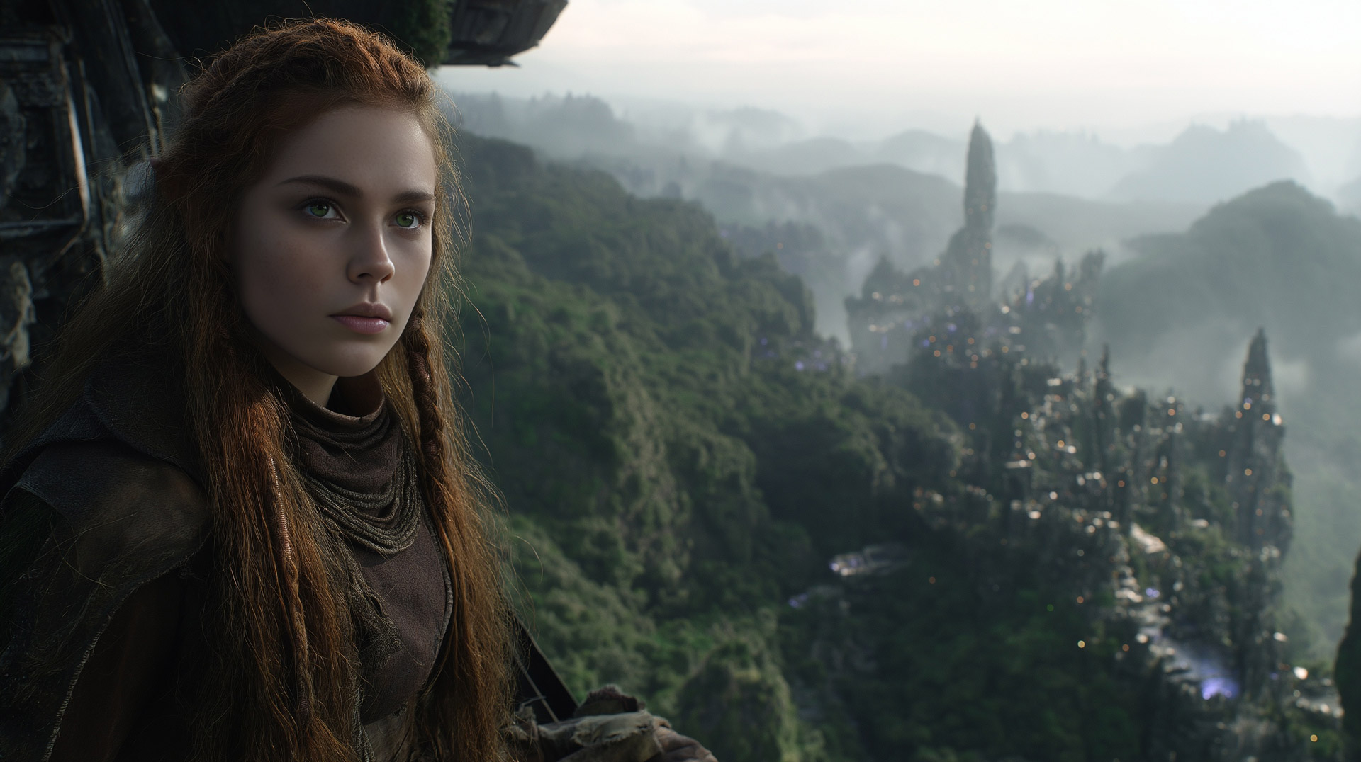 Description of Image 268