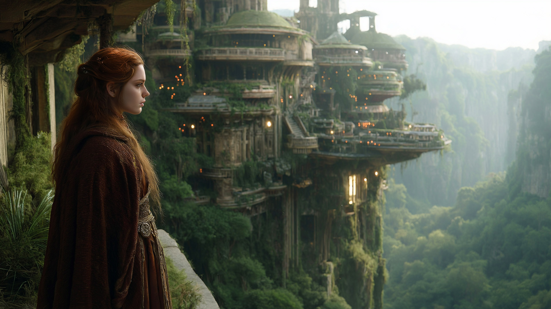 Description of Image 268