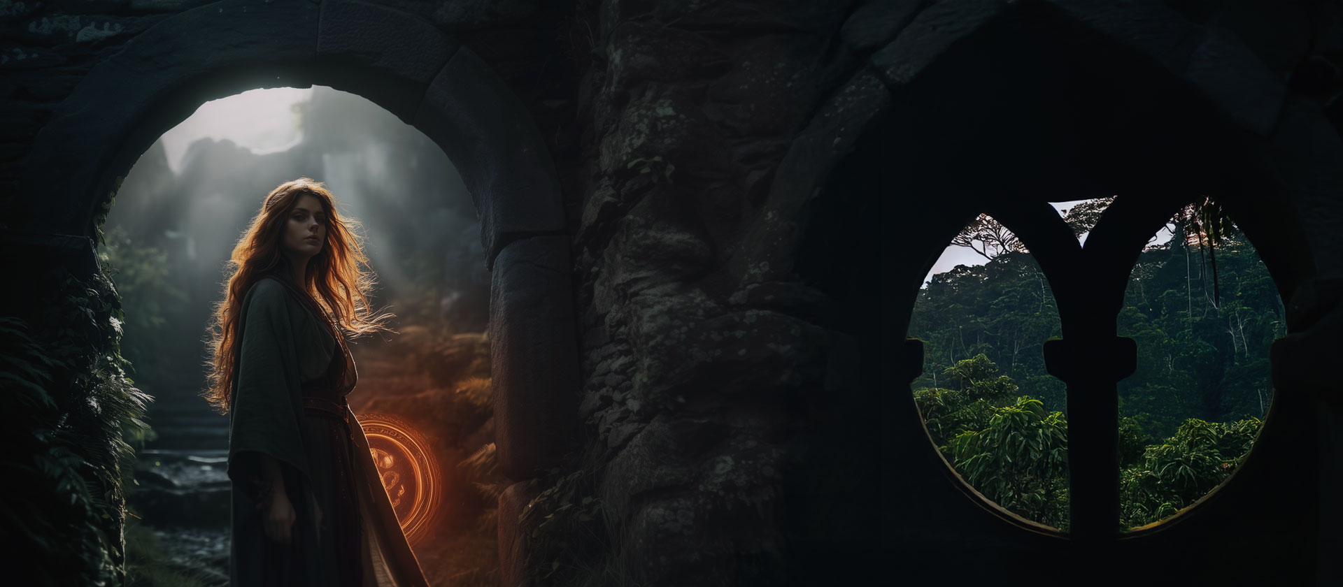 Description of Image 90