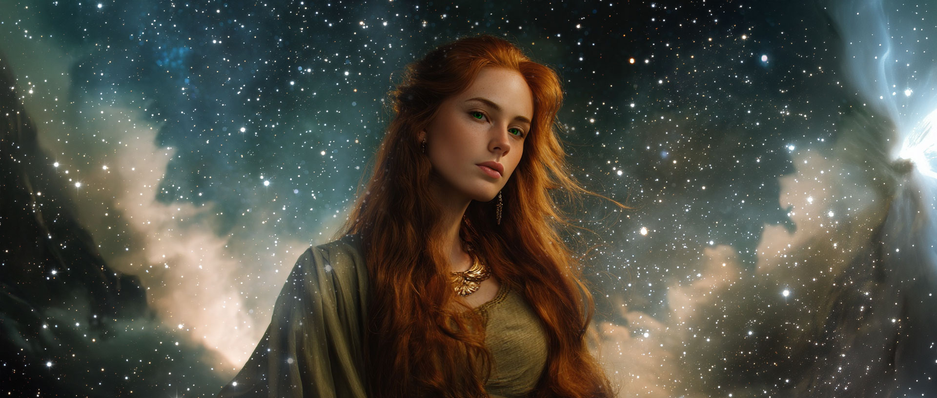 Description of Image 315