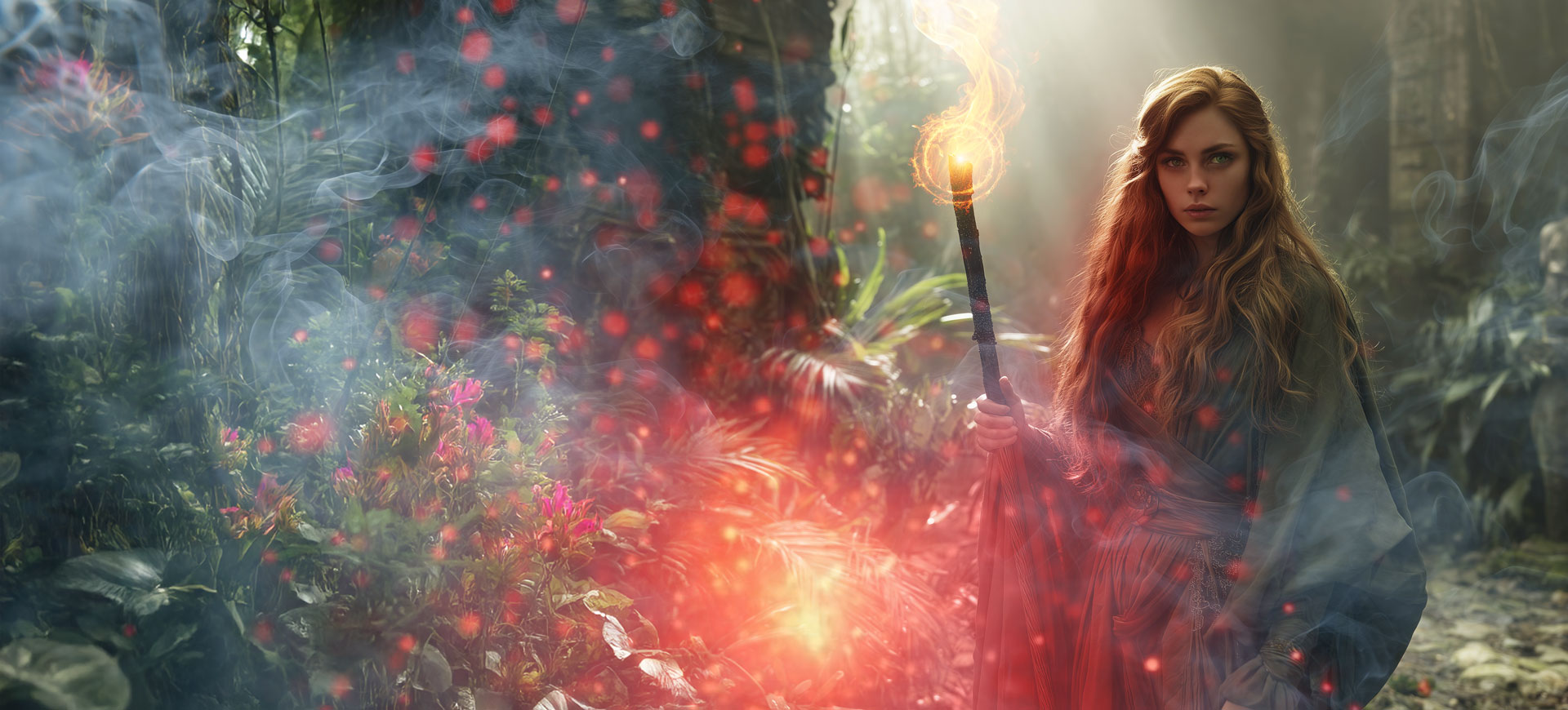 Description of Image 18