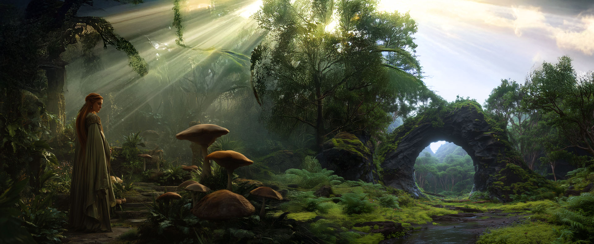 Description of Image 417