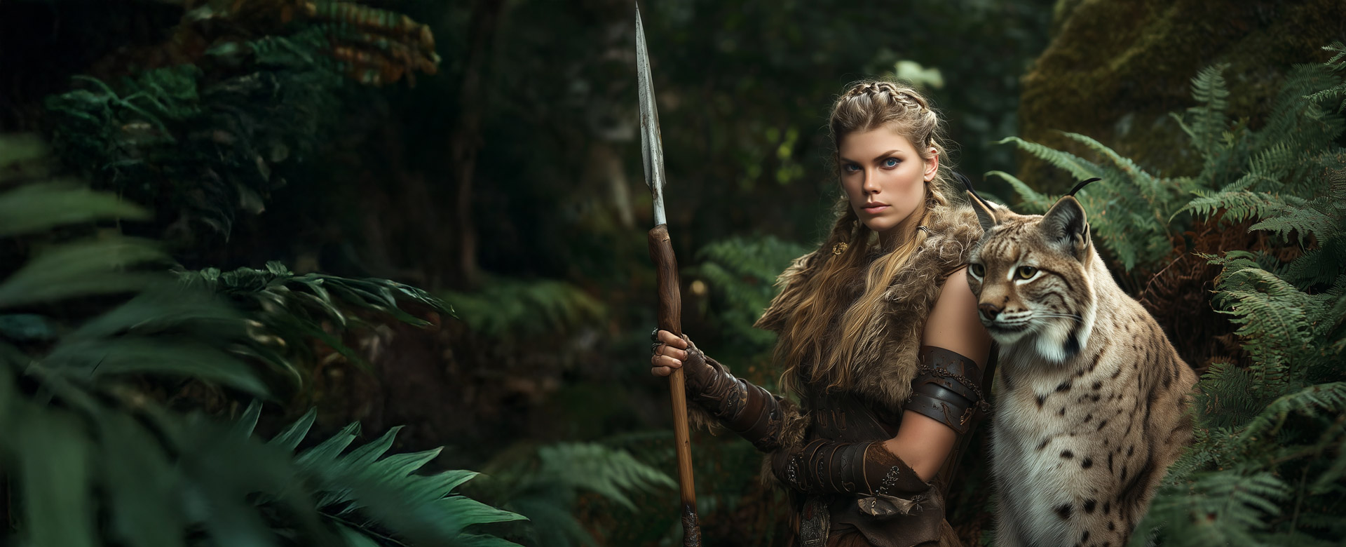 Description of Image 276