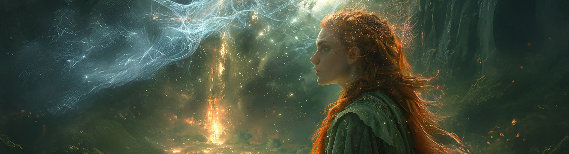 Description of Image 2