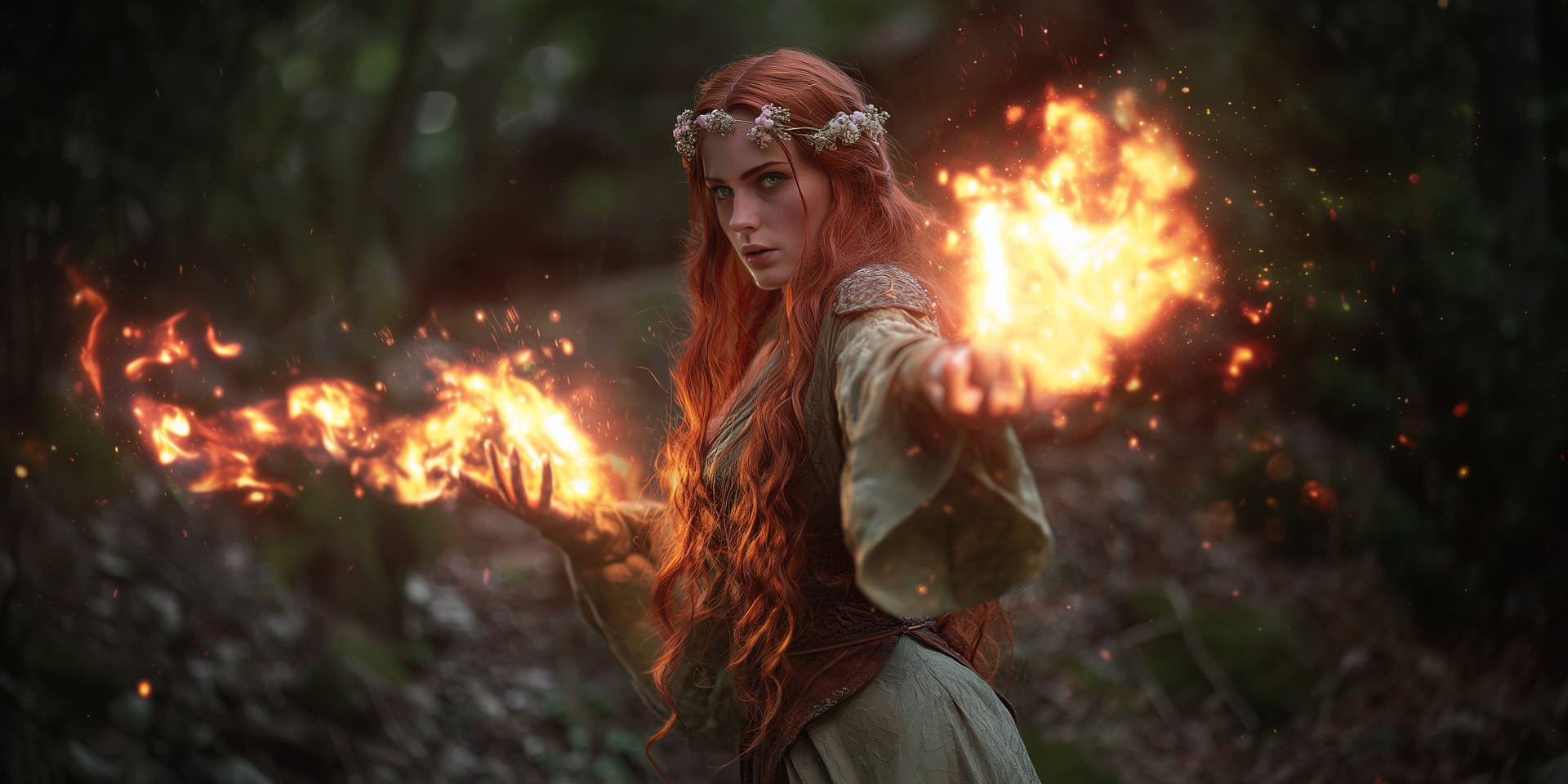 Description of Image 268