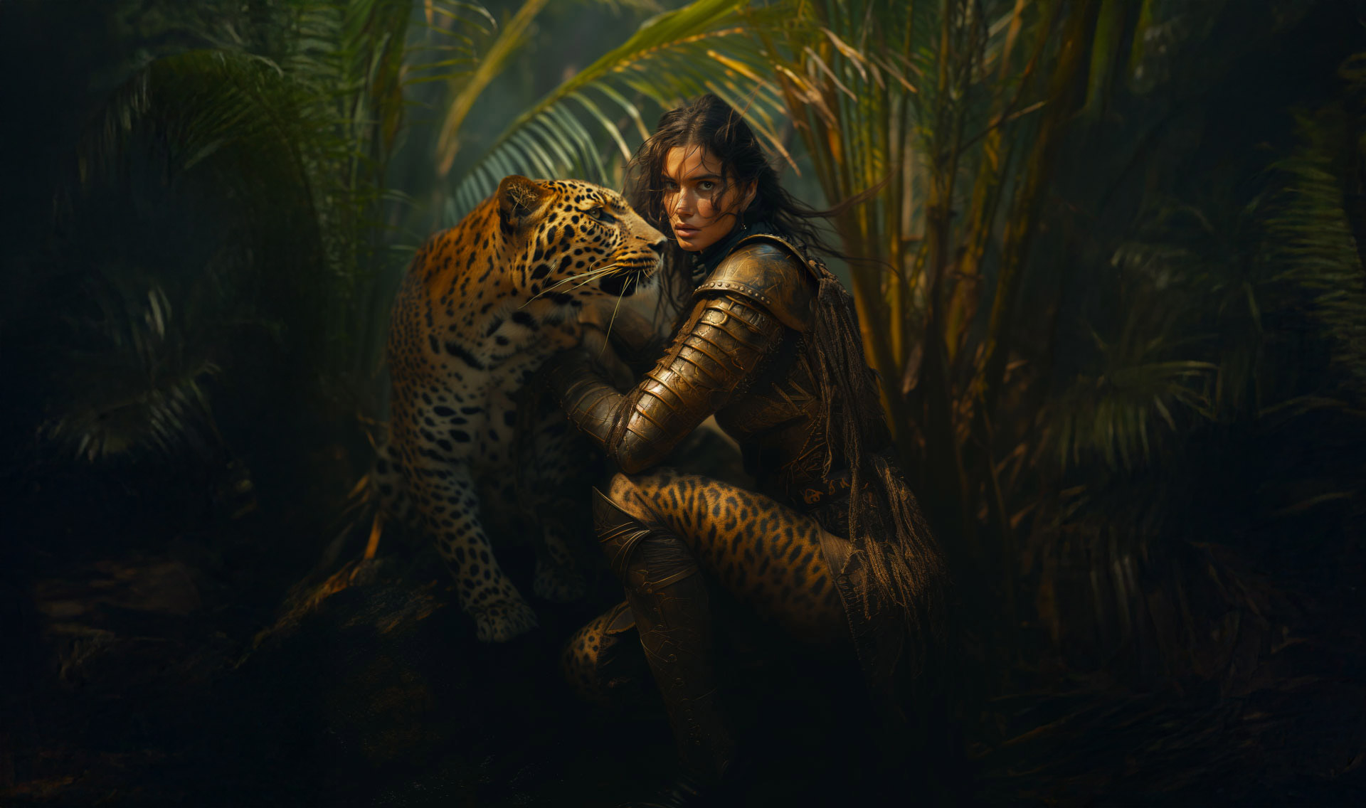 Description of Image 242