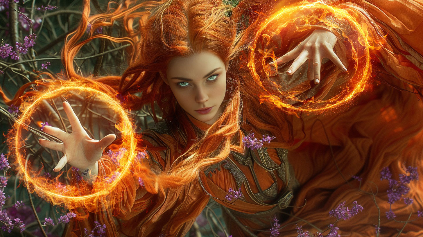 Description of Image 9