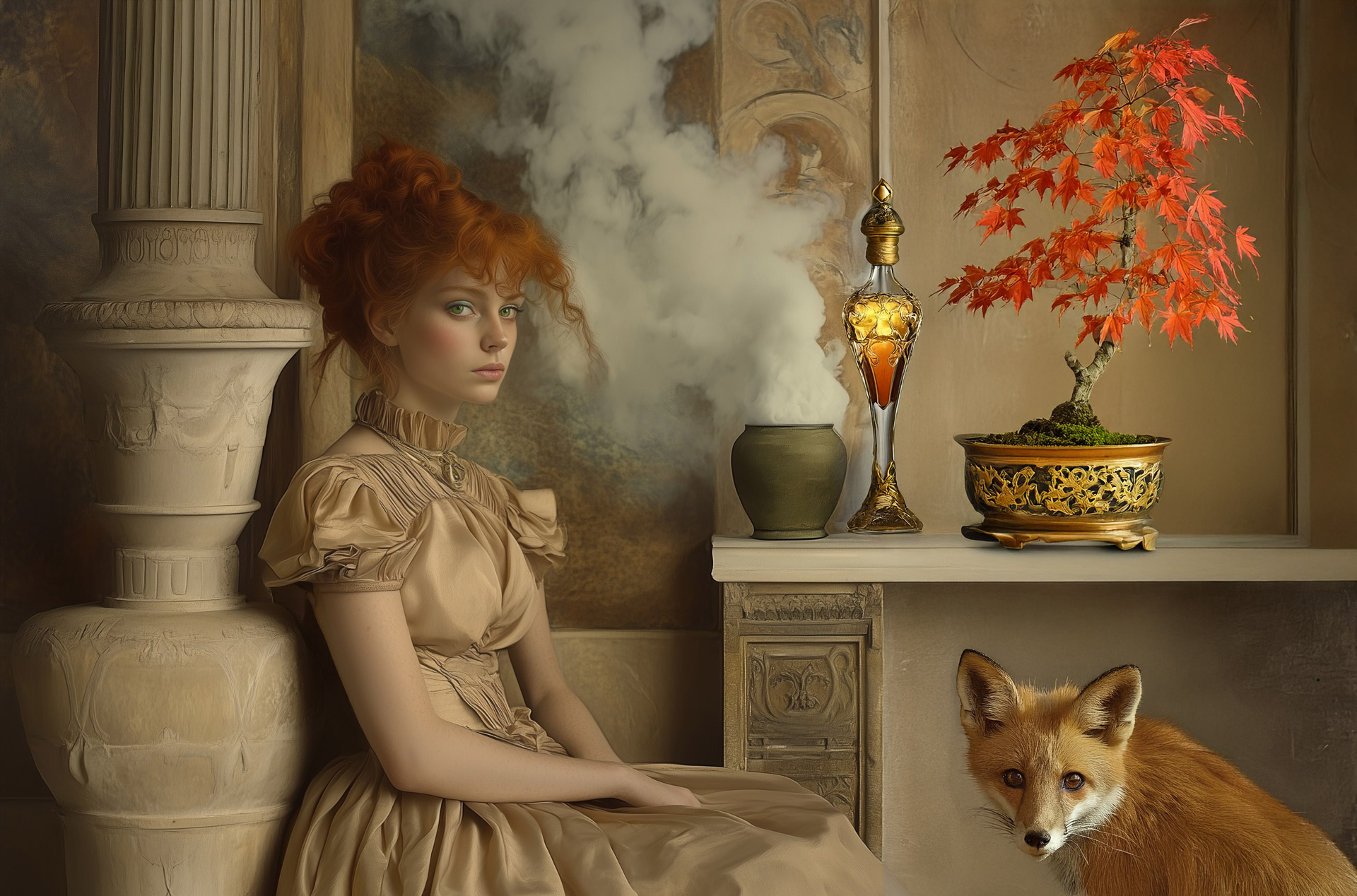 Description of Image 268