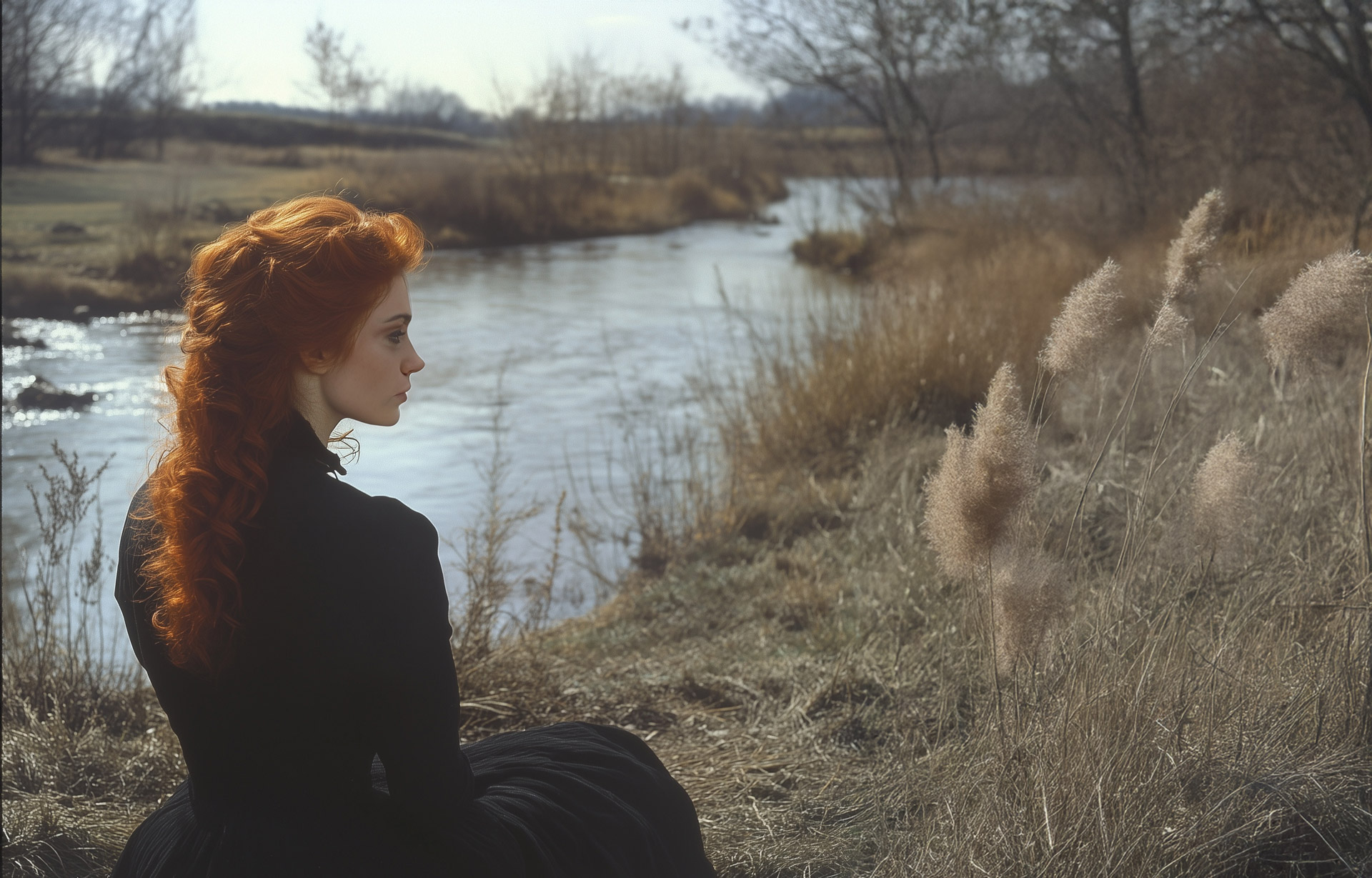 Description of Image 2