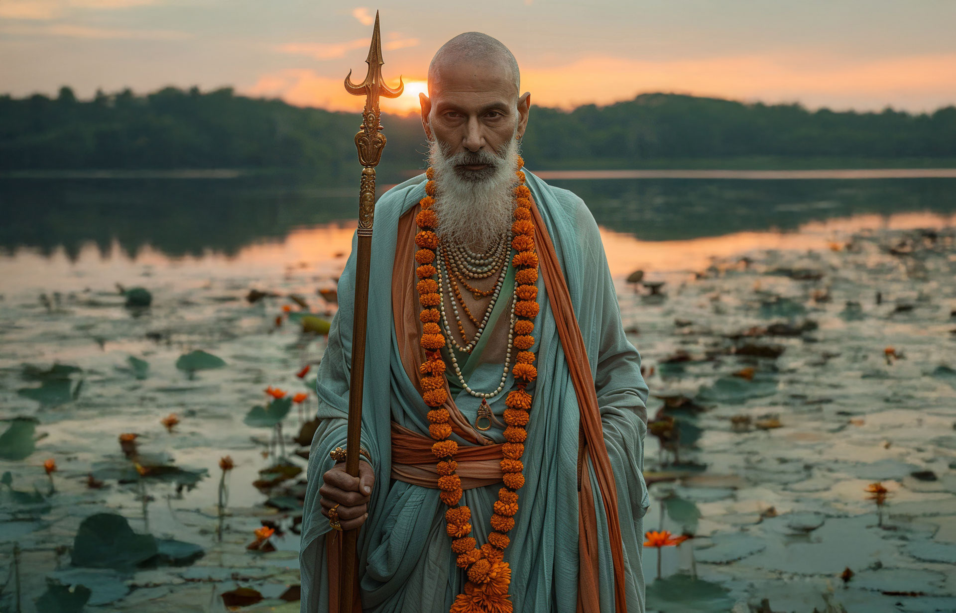 Description of Image 272